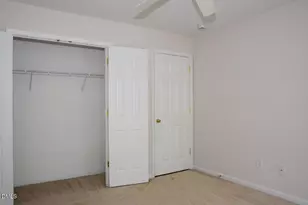 2007 Catskill Ct, Apex, NC 27523 - Photo 25