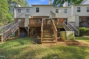 6355 New Market Way, Raleigh, NC 27615 - Photo 7