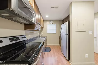 6355 New Market Way, Raleigh, NC 27615 - Photo 11