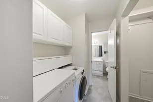 6355 New Market Way, Raleigh, NC 27615 - Photo 29