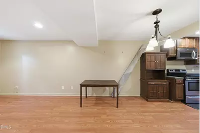 6355 New Market Way, Raleigh, NC 27615 - Photo 15