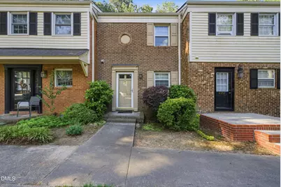 6355 New Market Way, Raleigh, NC 27615 - Photo 3