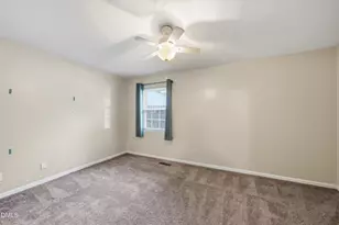 6355 New Market Way, Raleigh, NC 27615 - Photo 25