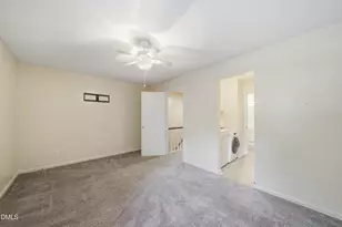 6355 New Market Way, Raleigh, NC 27615 - Photo 27