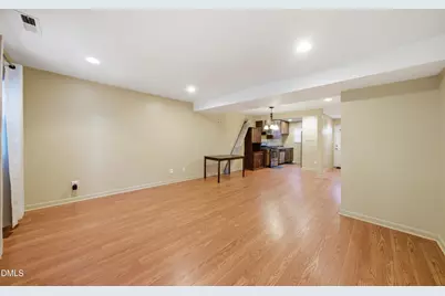 6355 New Market Way, Raleigh, NC 27615 - Photo 19