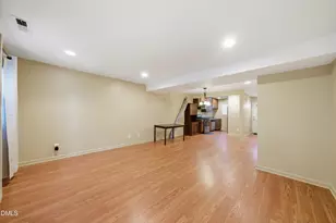 6355 New Market Way, Raleigh, NC 27615 - Photo 19