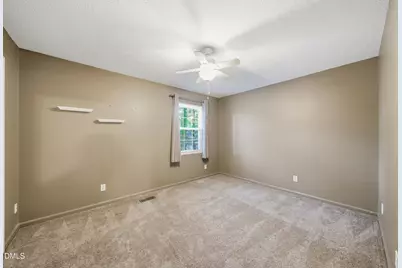 6355 New Market Way, Raleigh, NC 27615 - Photo 21