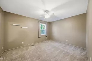 6355 New Market Way, Raleigh, NC 27615 - Photo 21