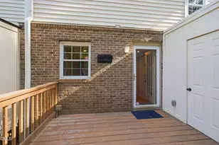 6355 New Market Way, Raleigh, NC 27615 - Photo 5