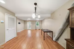 6355 New Market Way, Raleigh, NC 27615 - Photo 13