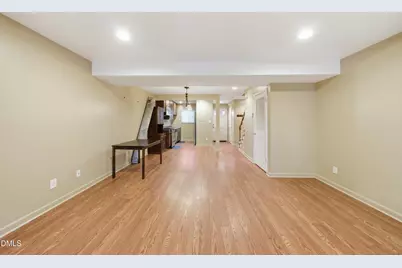6355 New Market Way, Raleigh, NC 27615 - Photo 19