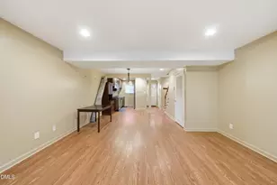 6355 New Market Way, Raleigh, NC 27615 - Photo 19