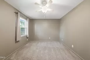 6355 New Market Way, Raleigh, NC 27615 - Photo 23