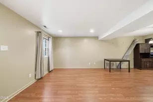 6355 New Market Way, Raleigh, NC 27615 - Photo 17