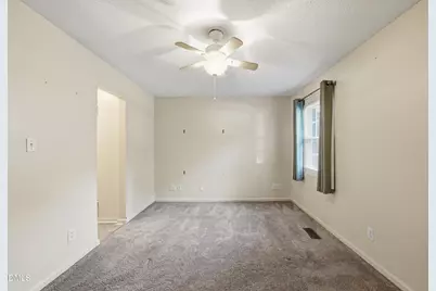 6355 New Market Way, Raleigh, NC 27615 - Photo 27
