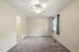 6355 New Market Way, Raleigh, NC 27615 - Photo 27