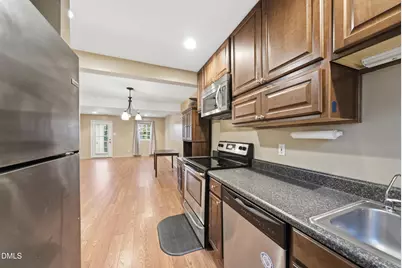 6355 New Market Way, Raleigh, NC 27615 - Photo 13