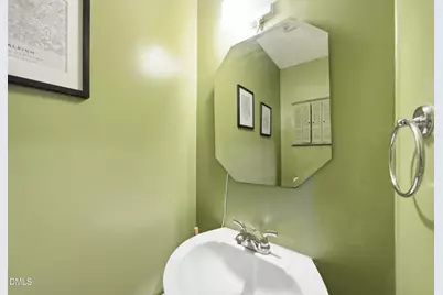6355 New Market Way, Raleigh, NC 27615 - Photo 21