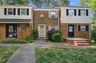 6355 New Market Way, Raleigh, NC 27615 - Photo 1