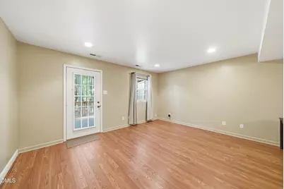 6355 New Market Way, Raleigh, NC 27615 - Photo 17