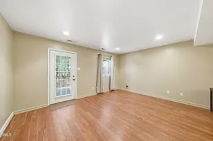 6355 New Market Way, Raleigh, NC 27615 - Photo 17
