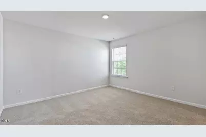 25 Babbling Brook Drive, Fuquay Varina, NC 27526 - Photo 27