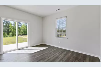 25 Babbling Brook Drive, Fuquay Varina, NC 27526 - Photo 11