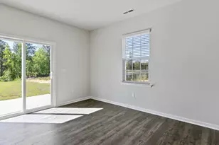 25 Babbling Brk Dr, Fuquay Varina, NC 27526 - Photo 11
