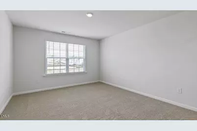25 Babbling Brook Drive, Fuquay Varina, NC 27526 - Photo 23
