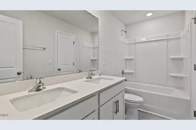 25 Babbling Brook Drive, Fuquay Varina, NC 27526 - Photo 29