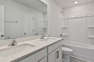 25 Babbling Brk Dr, Fuquay Varina, NC 27526 - Photo 29