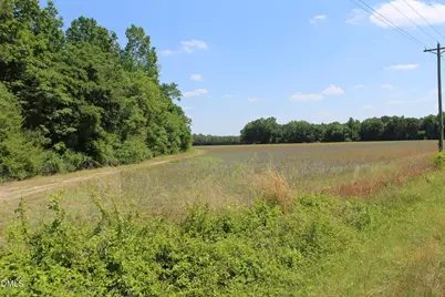 0 Lees Chapel Church Road, Plain View, NC 28334 - Photo 9