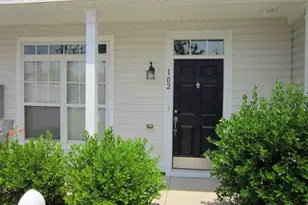 11720 Mezzanine Dr, Raleigh, NC 27614 - Photo 3