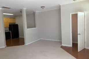 11720 Mezzanine Dr, Raleigh, NC 27614 - Photo 5