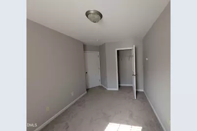 11720 Mezzanine Drive #102, Raleigh, NC 27614 - Photo 11