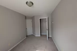 11720 Mezzanine Dr, Raleigh, NC 27614 - Photo 11