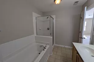 11720 Mezzanine Dr, Raleigh, NC 27614 - Photo 9