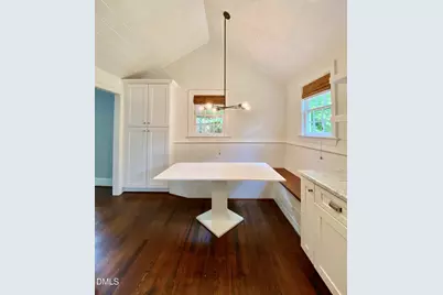 1317 Vickers Avenue, Durham, NC 27707 - Photo 15
