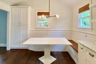 1317 Vickers Ave, Durham, NC 27707 - Photo 15