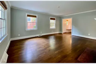 1317 Vickers Avenue, Durham, NC 27707 - Photo 5