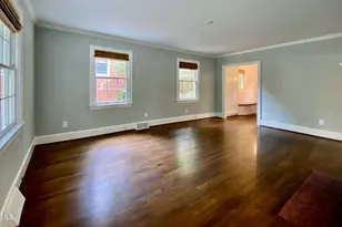1317 Vickers Ave, Durham, NC 27707 - Photo 5