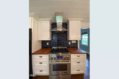 1317 Vickers Avenue, Durham, NC 27707 - Photo 13