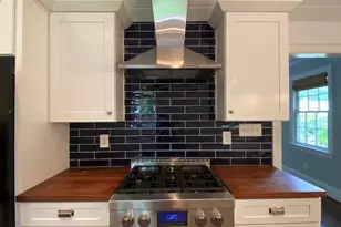 1317 Vickers Ave, Durham, NC 27707 - Photo 13