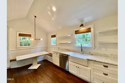 1317 Vickers Avenue, Durham, NC 27707 - Photo 11