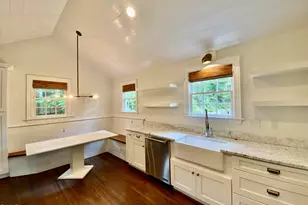 1317 Vickers Ave, Durham, NC 27707 - Photo 11