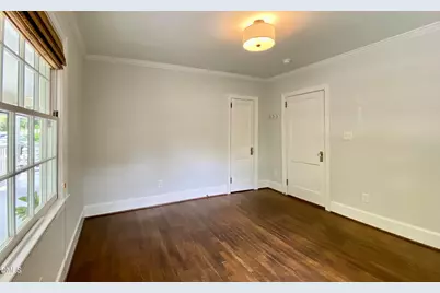 1317 Vickers Avenue, Durham, NC 27707 - Photo 21
