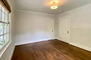 1317 Vickers Ave, Durham, NC 27707 - Photo 21