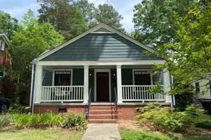 1317 Vickers Ave, Durham, NC 27707 - Photo 1