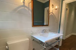 1317 Vickers Ave, Durham, NC 27707 - Photo 25