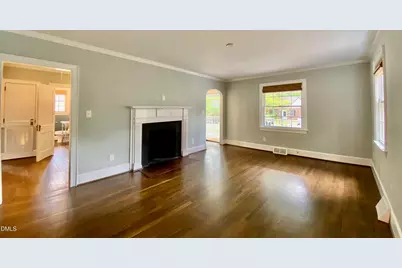 1317 Vickers Avenue, Durham, NC 27707 - Photo 7